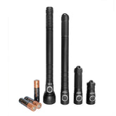 Lumintop Frog GT Nano 3x AAA Extension Tube